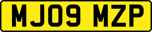 MJ09MZP