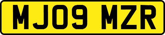 MJ09MZR
