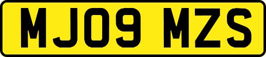 MJ09MZS
