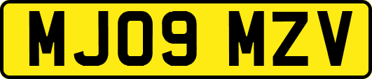 MJ09MZV