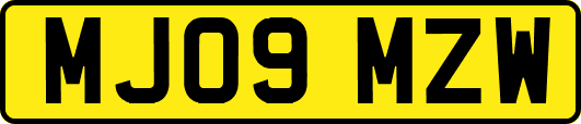 MJ09MZW