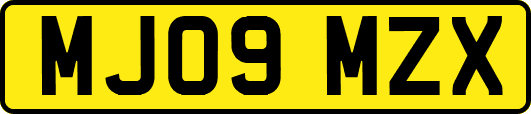 MJ09MZX
