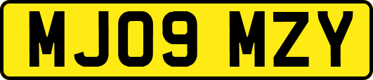 MJ09MZY