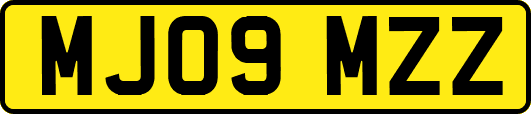 MJ09MZZ