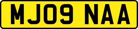 MJ09NAA