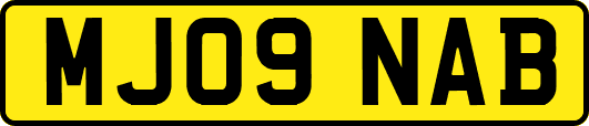 MJ09NAB