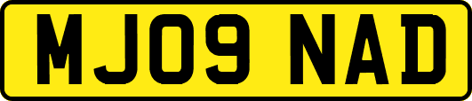 MJ09NAD