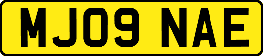MJ09NAE
