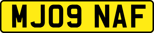 MJ09NAF