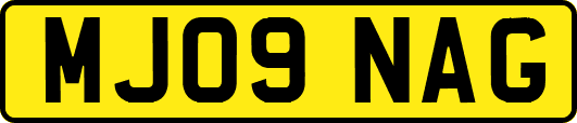 MJ09NAG