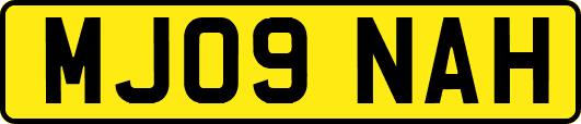 MJ09NAH
