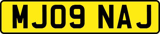 MJ09NAJ