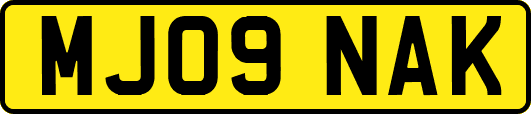 MJ09NAK