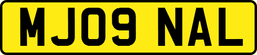 MJ09NAL