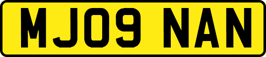 MJ09NAN