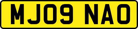 MJ09NAO