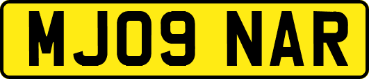 MJ09NAR