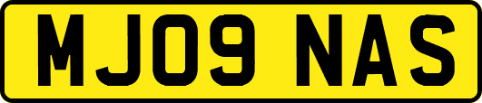MJ09NAS