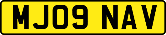 MJ09NAV