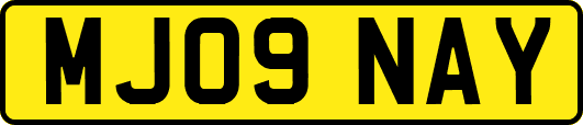 MJ09NAY