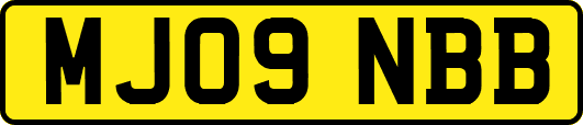 MJ09NBB