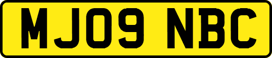 MJ09NBC