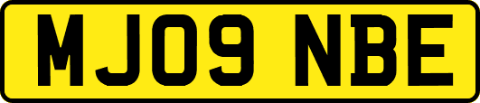 MJ09NBE