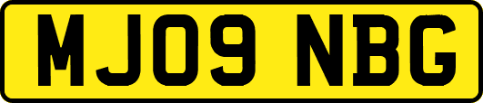MJ09NBG