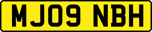 MJ09NBH
