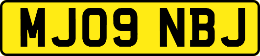 MJ09NBJ