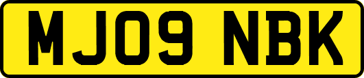 MJ09NBK