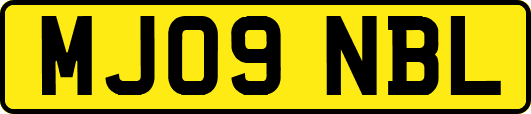 MJ09NBL