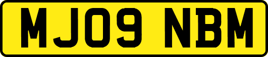 MJ09NBM