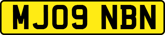 MJ09NBN