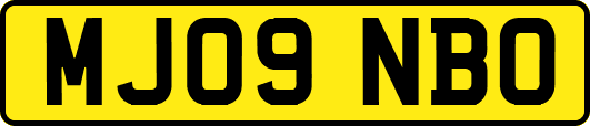 MJ09NBO