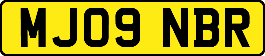MJ09NBR