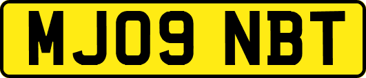 MJ09NBT