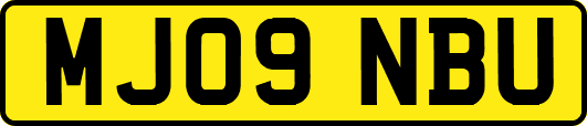 MJ09NBU