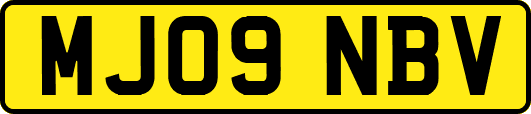 MJ09NBV