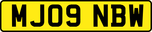 MJ09NBW