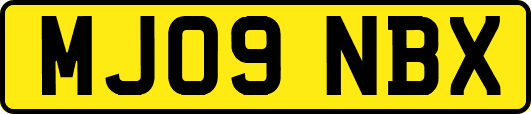 MJ09NBX