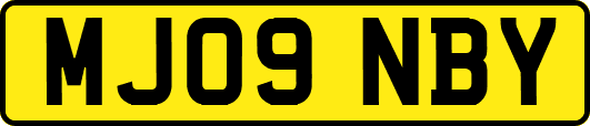 MJ09NBY