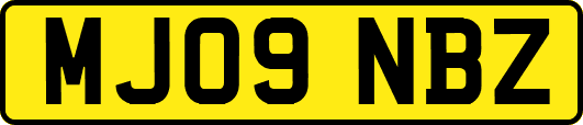 MJ09NBZ
