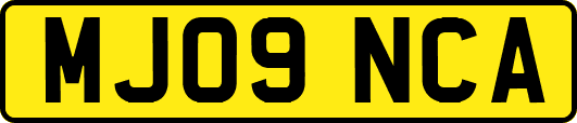 MJ09NCA