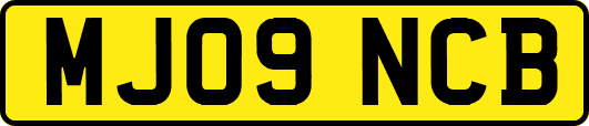 MJ09NCB