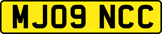 MJ09NCC