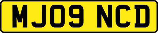 MJ09NCD