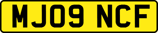 MJ09NCF