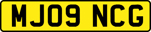 MJ09NCG