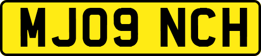 MJ09NCH